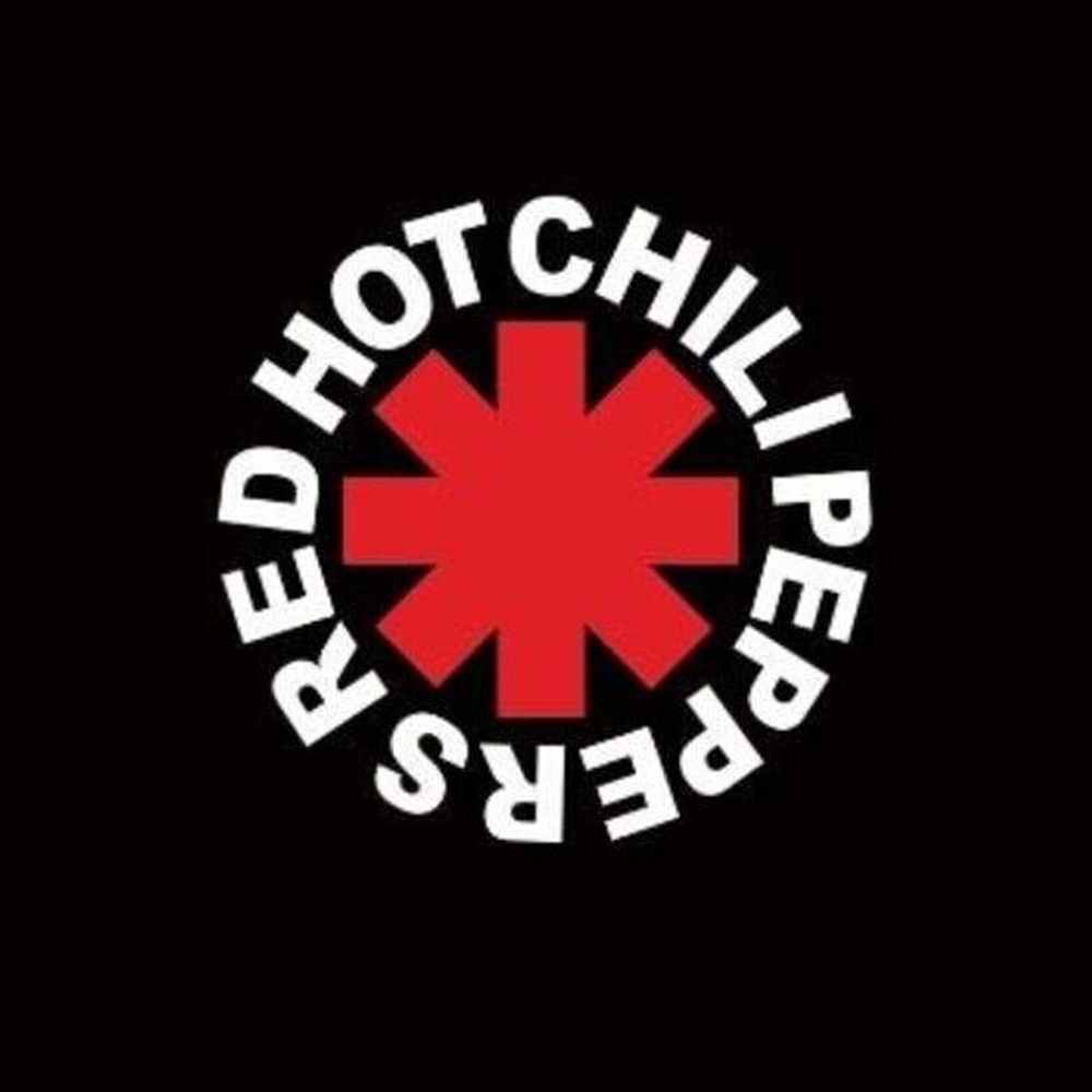 Red Hot Chili Peppers Poster 24" x 36" New! Art:Art Posters Style Your Walls
